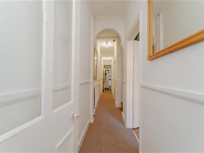 Picture 13